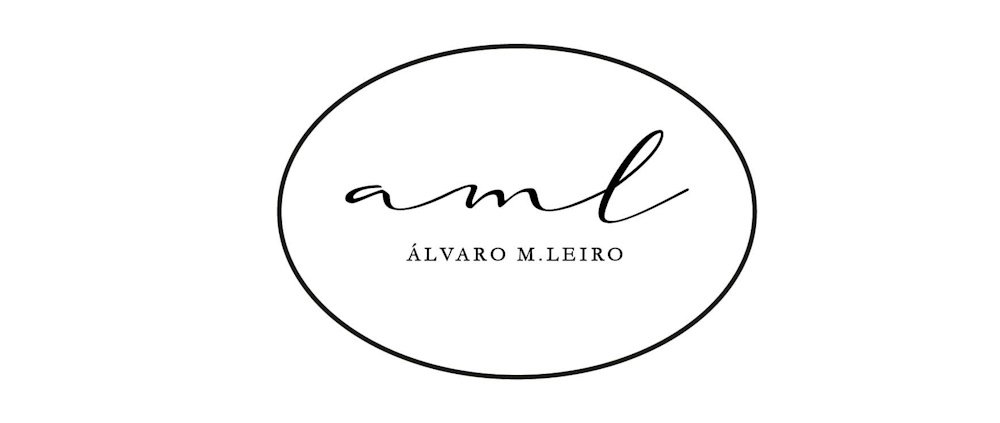 Álvaro Leiro