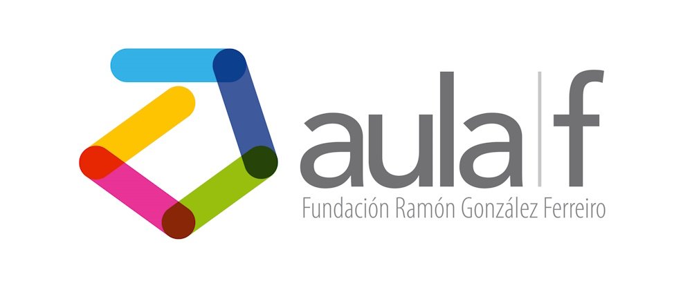 Aula F