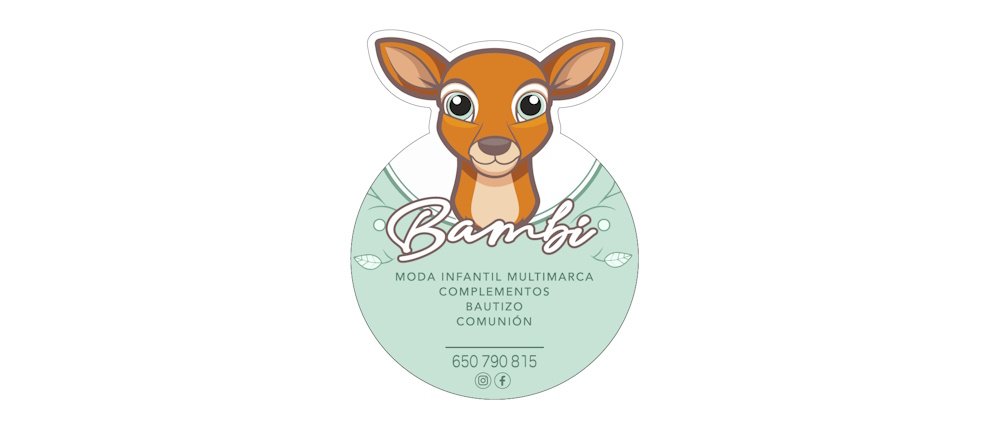 Bambi