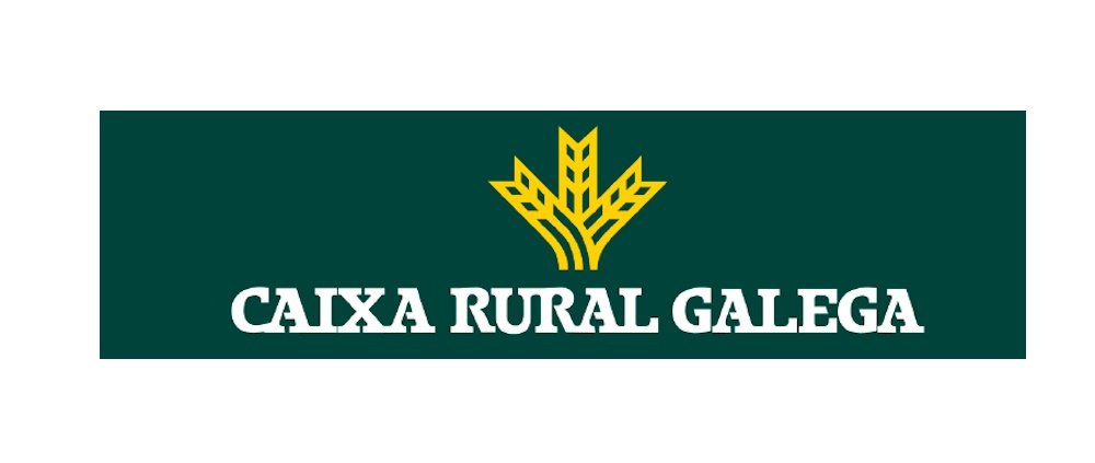 Caixa Rural