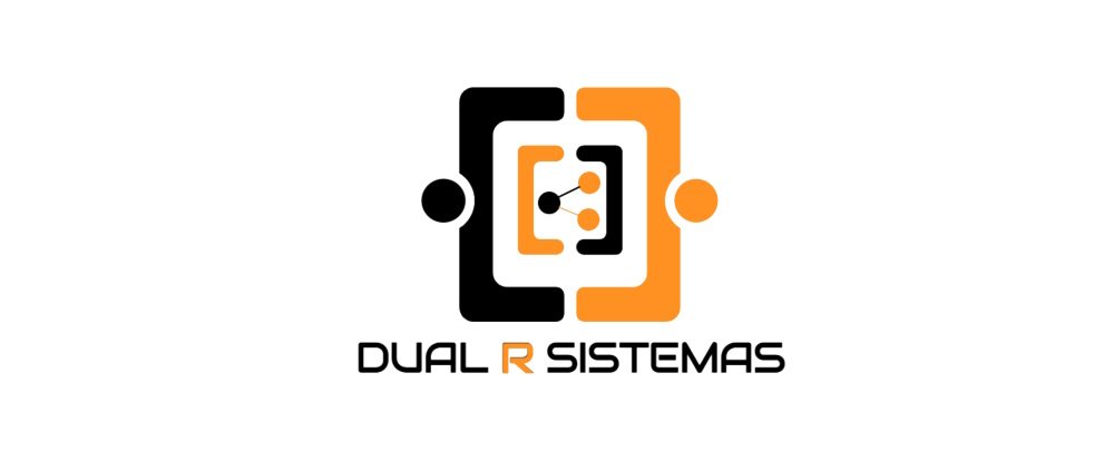 Dual R. Sistemas