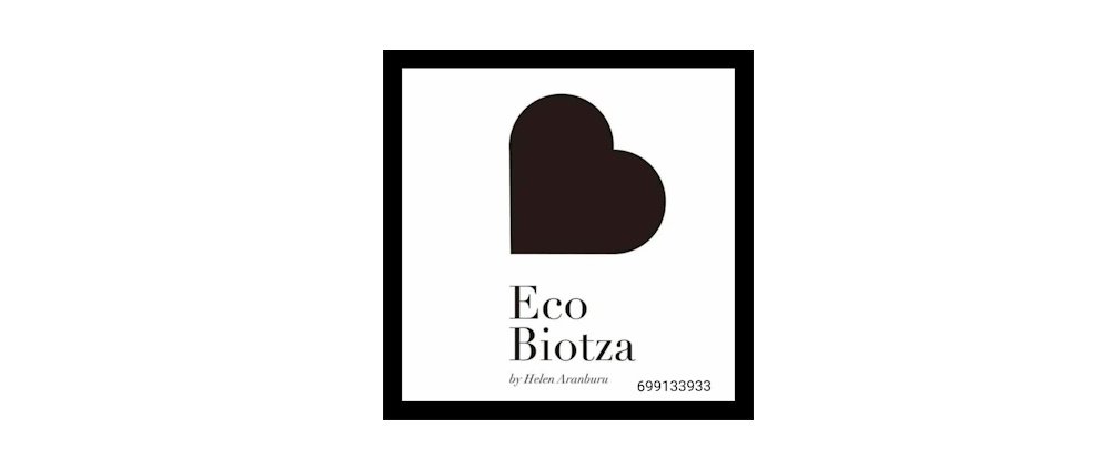 Ecobiotza