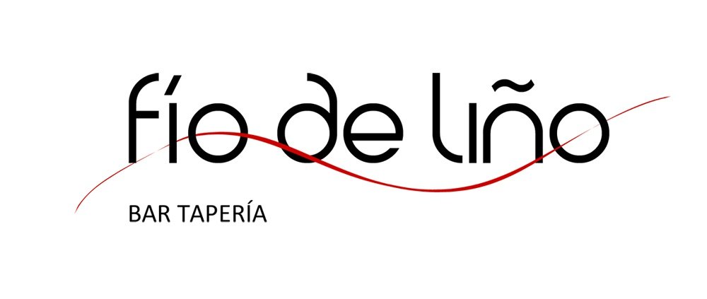 Fío de liño