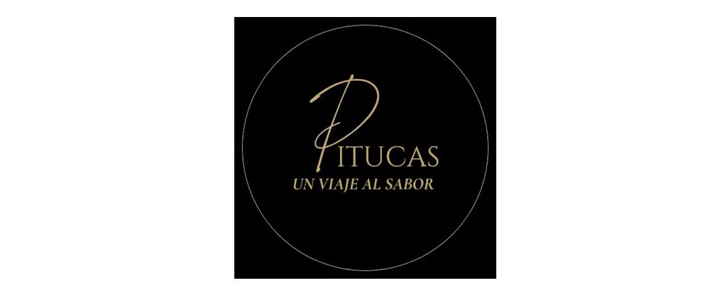 Pitucas Galletas