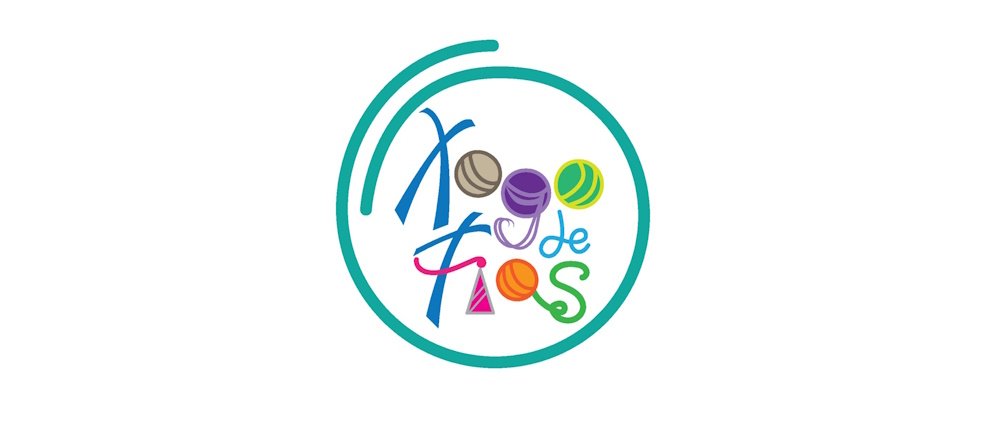 Xogo de Fíos