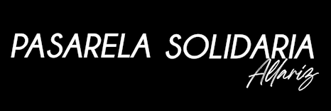 Pasarela Solidaria Allariz
