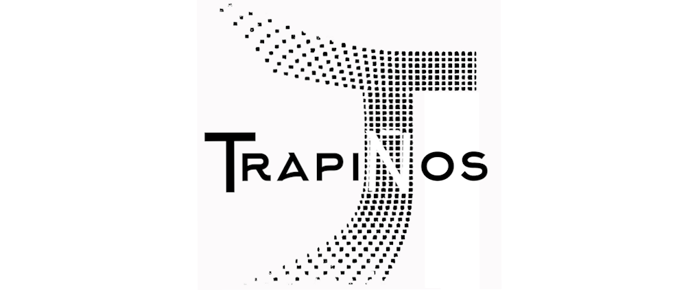 Trapiños