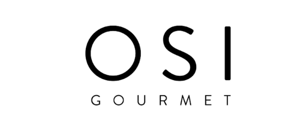 OSI Gourmet