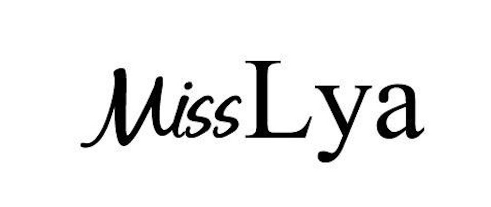 Misslya
