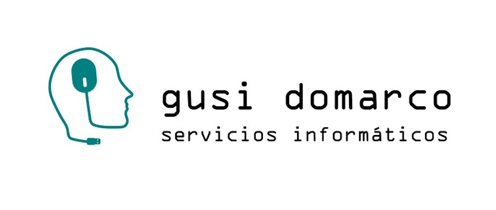 Gusi Domarco