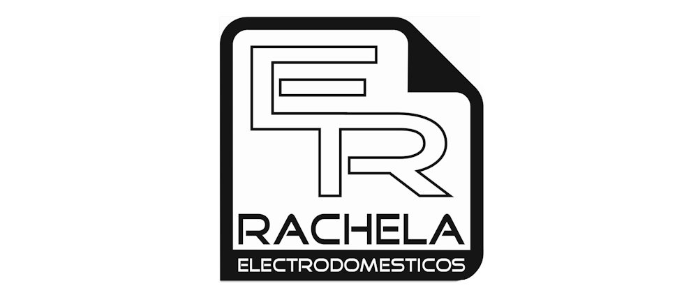 Rachela