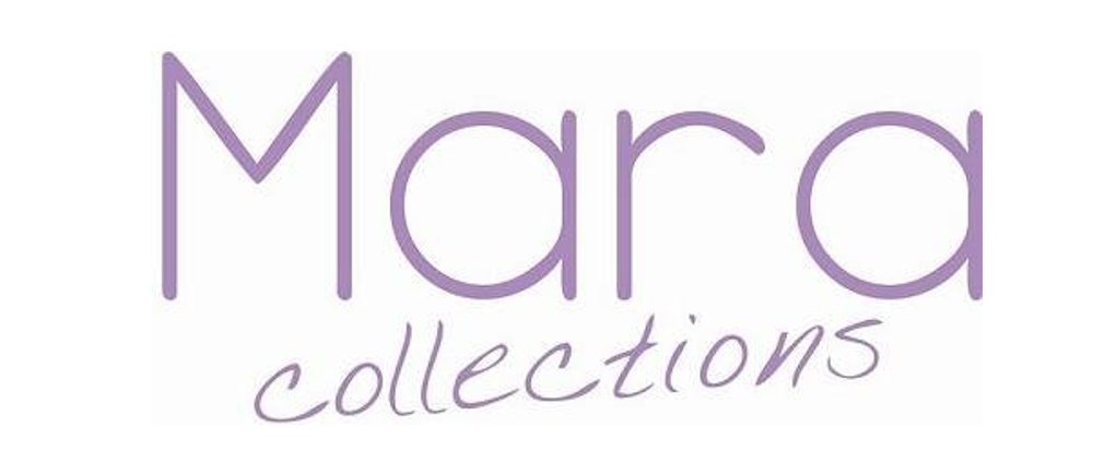 Mara Collect.