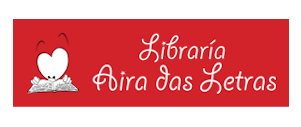 Aira das letras