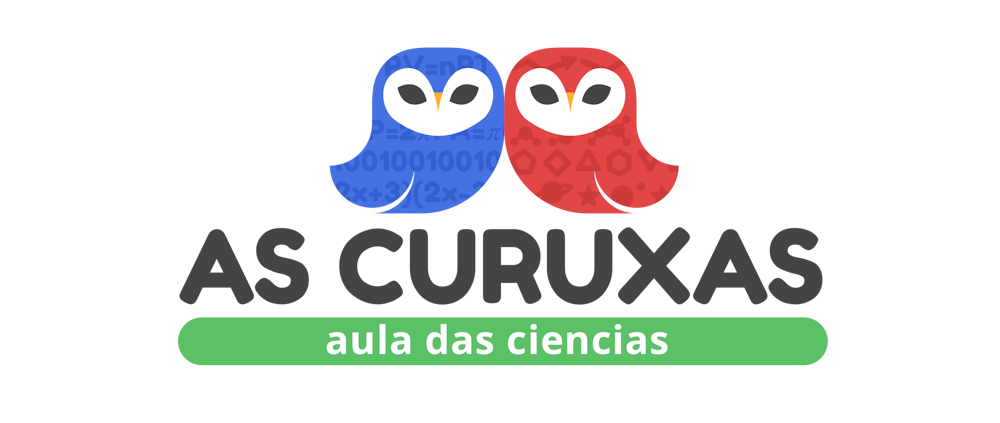 Ascuruxas