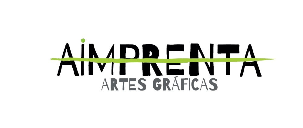 A Imprenta