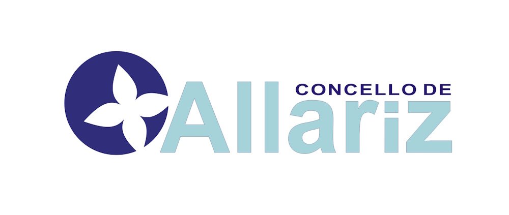 Concello Allariz