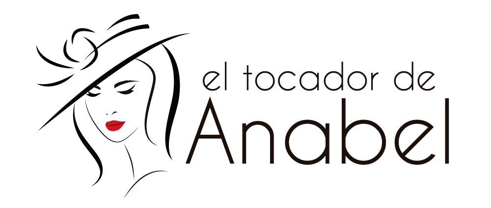 El T. Anabel
