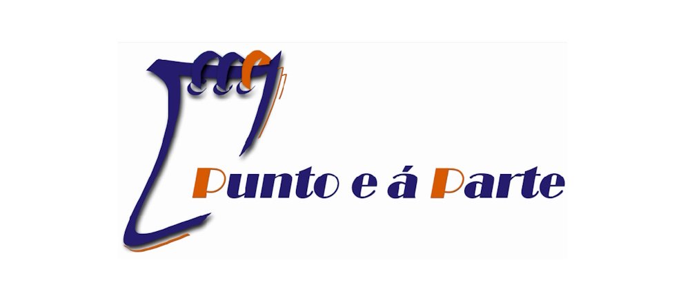 Punto e aparte