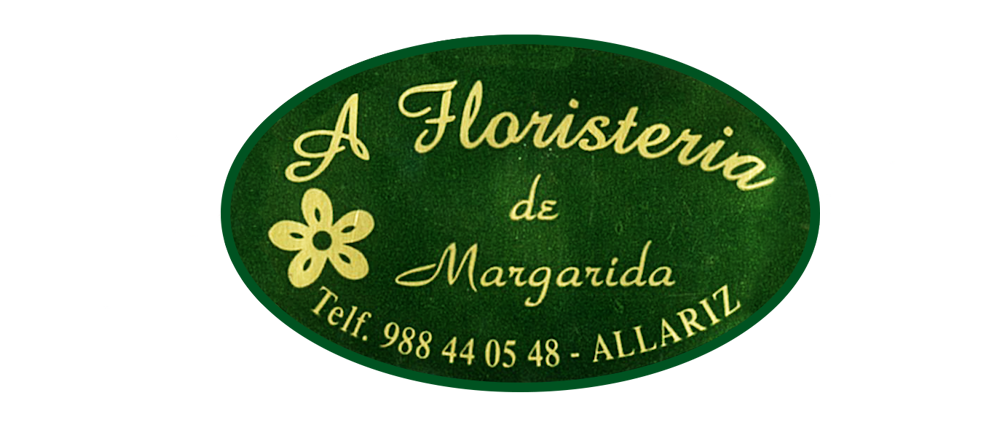 Floristería Margarida