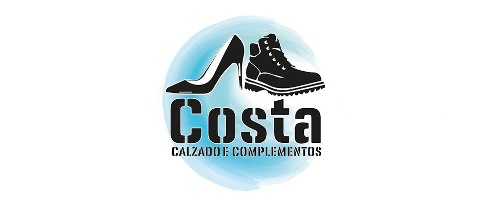 Calzados Costa