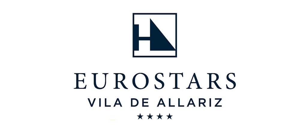 Hotel Euroestars