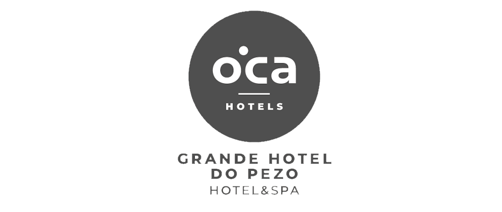 OCA Vila de Allariz Hotel Balneario