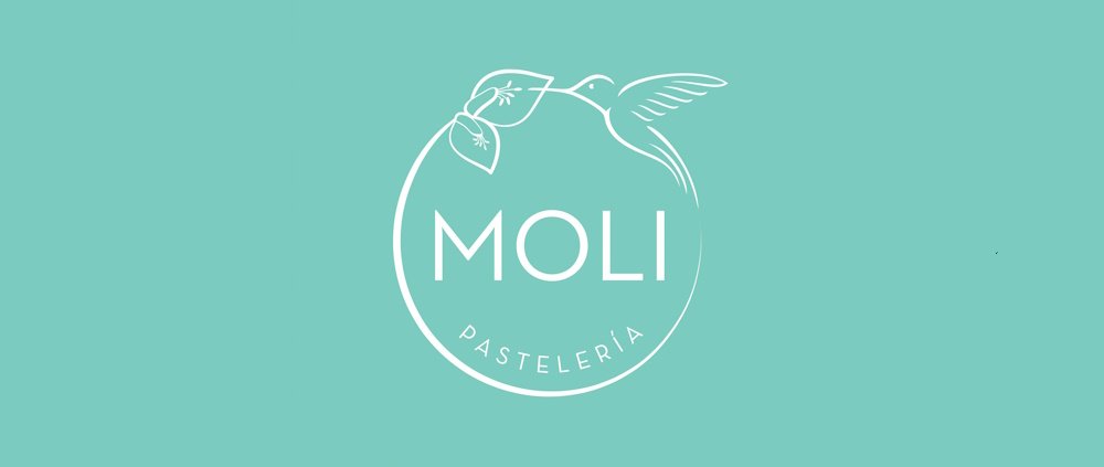 Pasteleria Moli