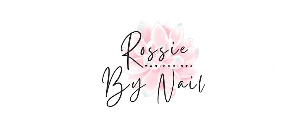Rossie by Nails