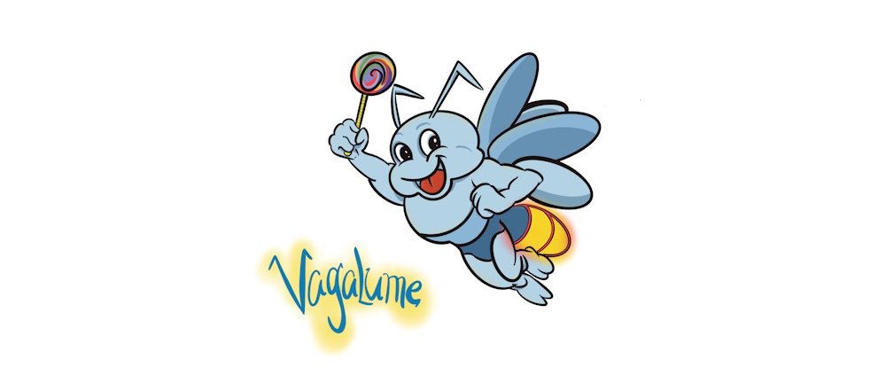 Vagalume