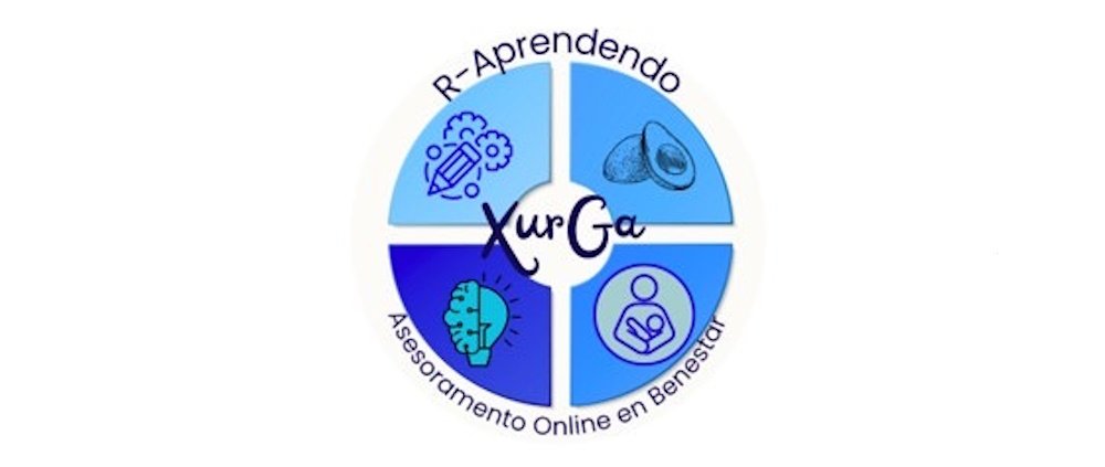 Xurga